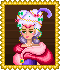 [dfdafc] Woman_8