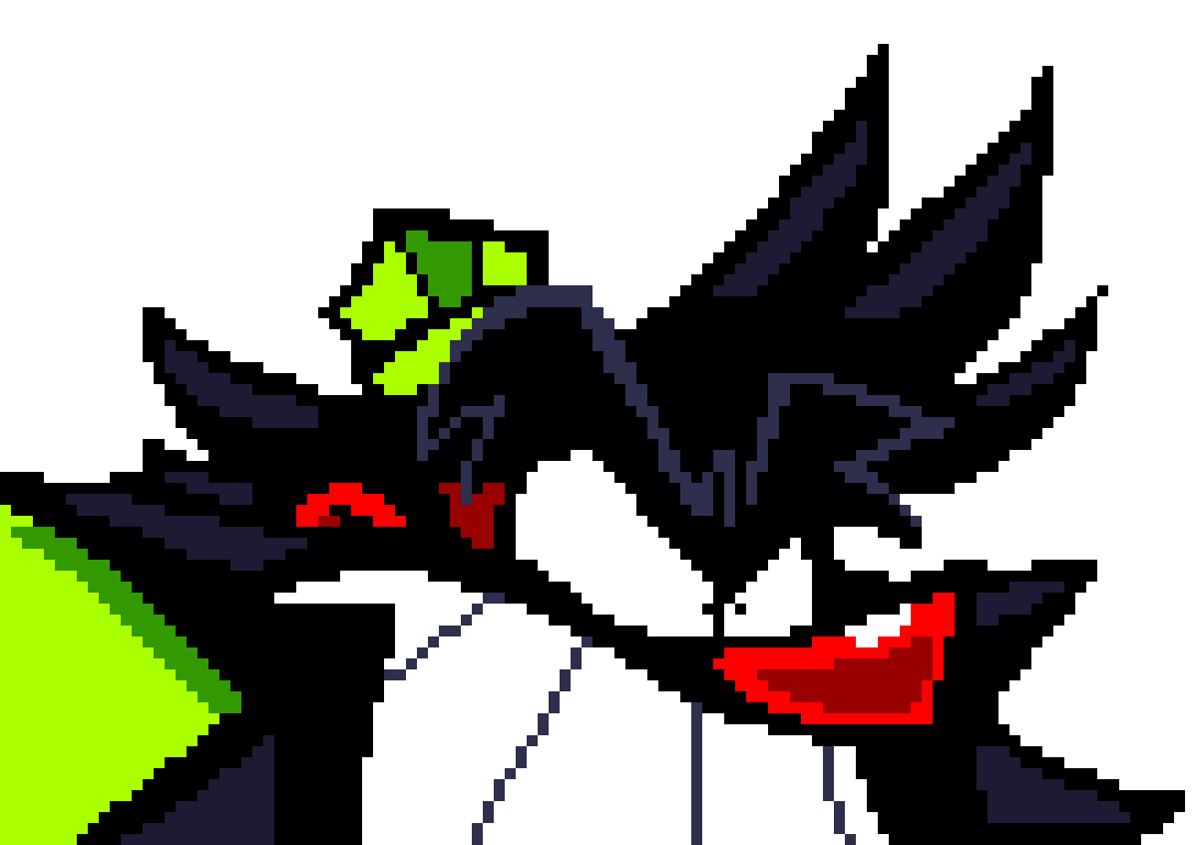 [8048ed] ok why am i optimizing this shHOLY FU UCK HI FEAR