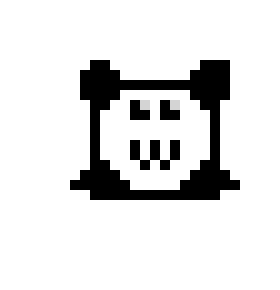[910a1f] uwu finish bounce