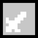 [9664c4] Dagger2