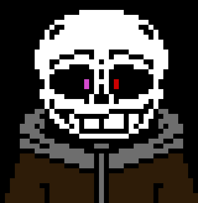 [691fe2] e  -  Cherry