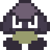 [e8aa22] Geogoomba