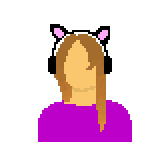 [7c20e3] Gamer-Girl-Kat