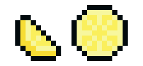 [0e99d4] lemon