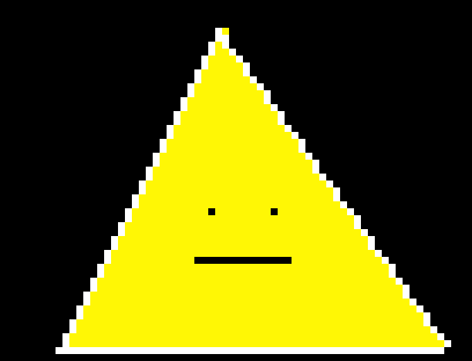[99c69c] iulliminatutiwrthirutreiuooi