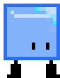 [74e72d] sprite 1