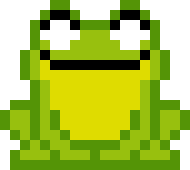 [e0d6bf] froggif3