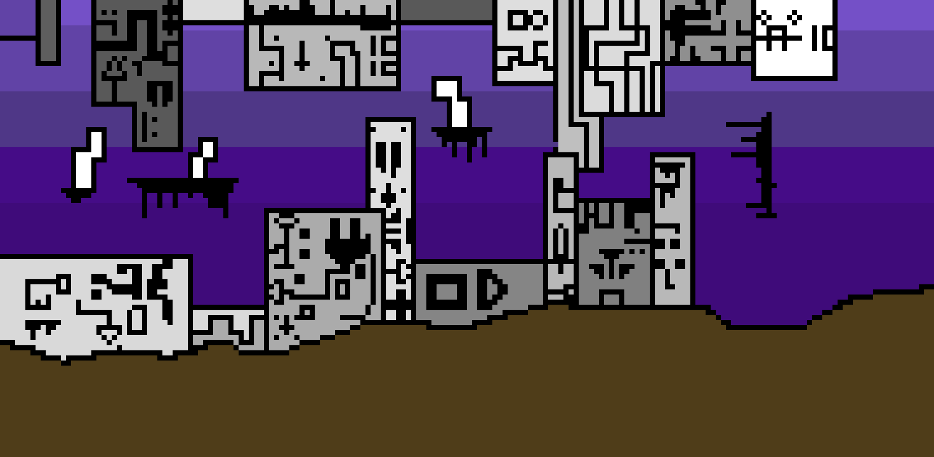 [9664c4] Untitled