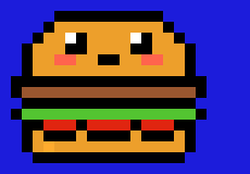 [9664c4] sandwich