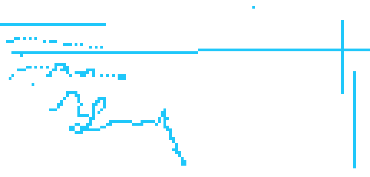 [265c38] Untitled