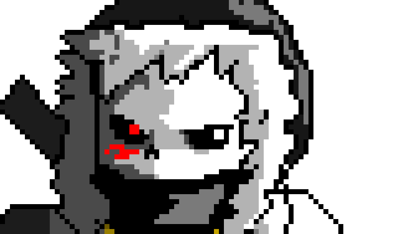 [a82578] *Passes out bc scared of l-st*