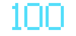 [9664c4] 100 xp