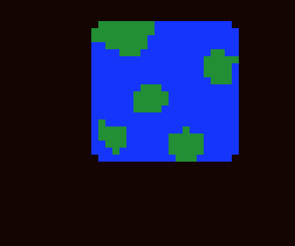 [4bb1ed] Create Your Own Sans :)