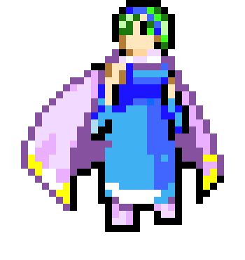 [9664c4] Nino