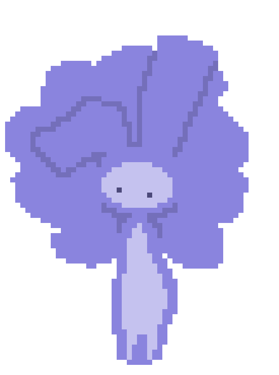 [847a9d] ALSO also nevermind lowk i don't feel like drawing him