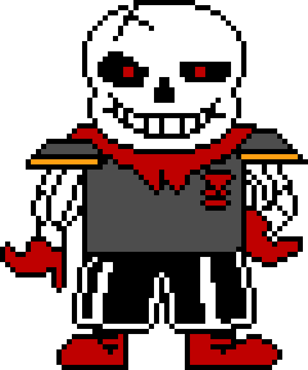 [9664c4] HardSwap Sans 