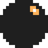 [9a88ff] 1