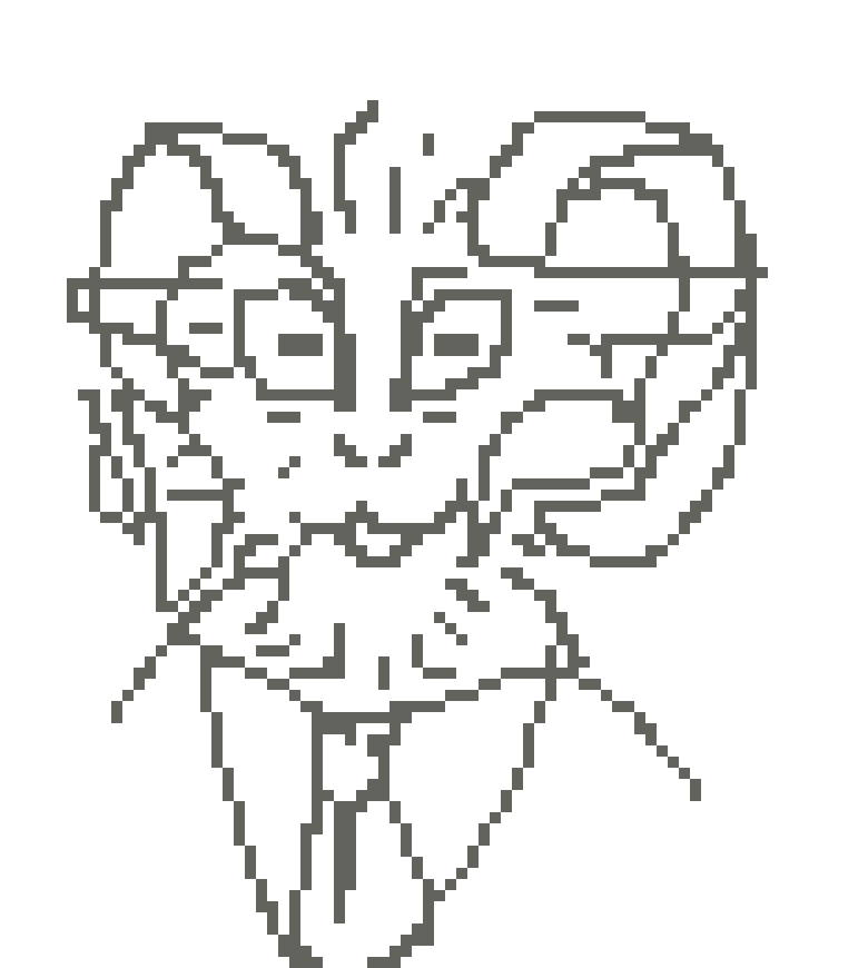 [72dc98] Untitled