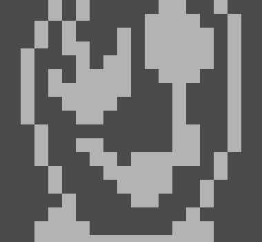 [4f29a0] THE RETURN OF W.D. GASTER