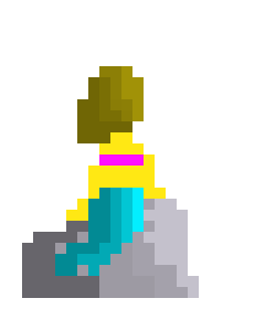 [59dad1] mermaid animation 2