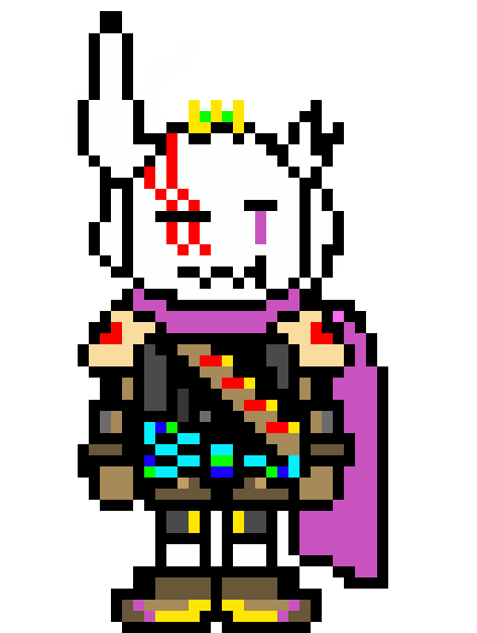 [95be89] Wander Jaxon (Wartale - The Beginning)