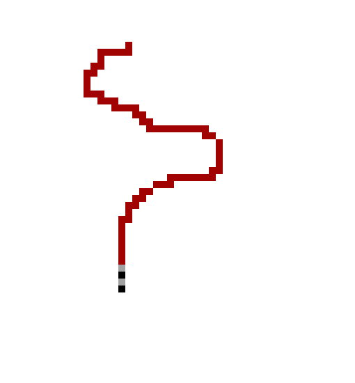 [d5b1e1] Dark Whip