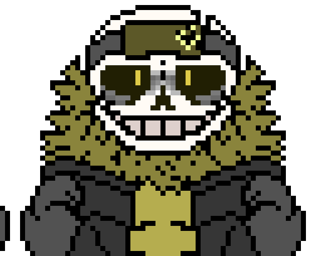 [0b51d0] Imma go consume food now, see you guys later.  [Skeld.]