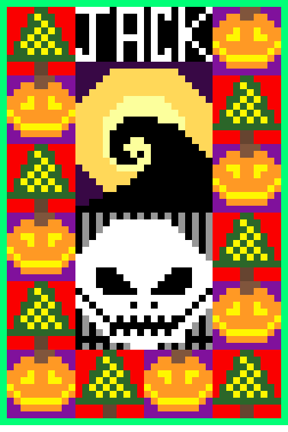 [9664c4] jack