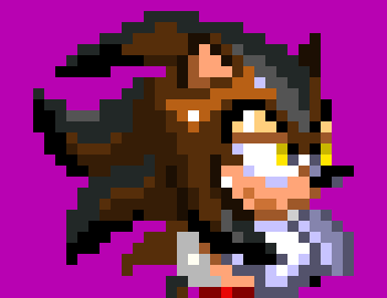 [fa0c7b] Marc: Hey buddy, i see ya artstyle grew