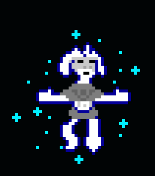 [9664c4] Untitled