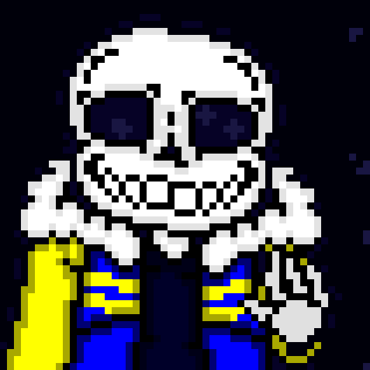 [691fe2] you still hate him?  - Cherry
