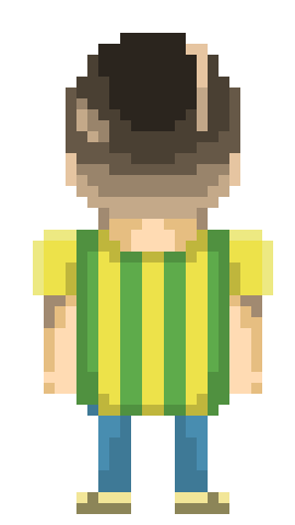 [e0d0d4] Yanis 4
