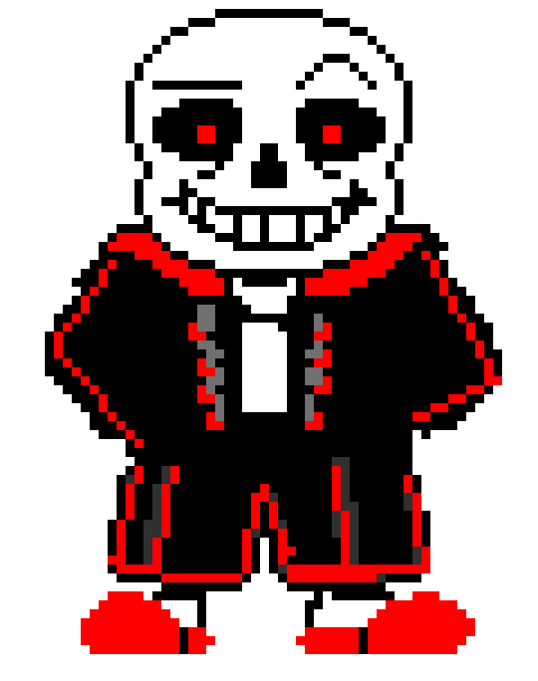 [9a0115] Sans - Over Horizontal - Phase 1 [AU]
