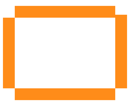 [9cc733] Untitled