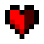 [93f6da] Heart