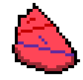 [e70e71] Tumor