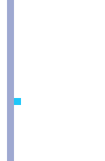 [9664c4] LEGO