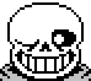 [5e467c] Welp. That was easier than I thought it would be. -Classic