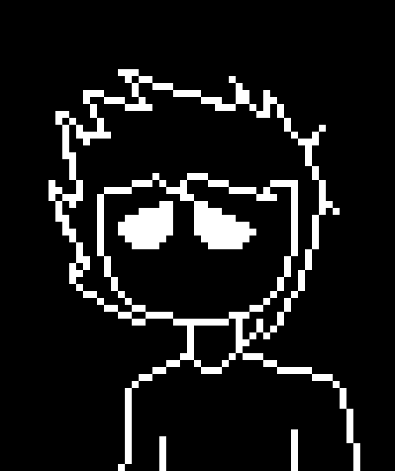 [d0ac6b] -the noise continued-