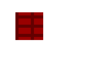 [9664c4] Roof
