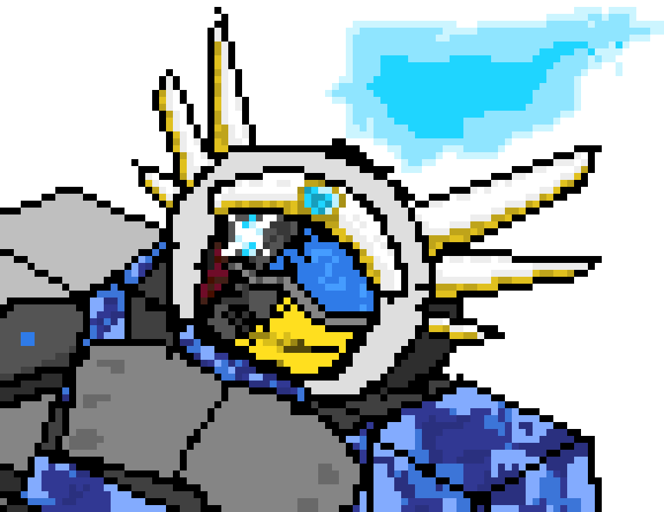 [8ced08] Are you going to be a returning user, or?
