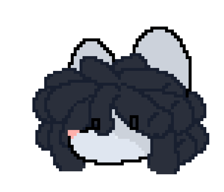 [006d2b] i'm sorry i forgot everything i learned from spanish class come again