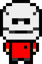 [47df50] Corey