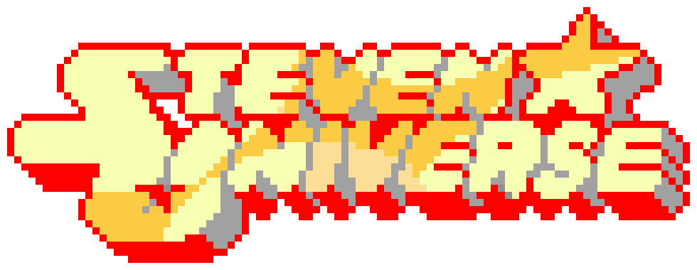 [4ff920] Steven Universe