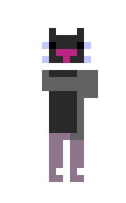 [4cc342] bazinga56565