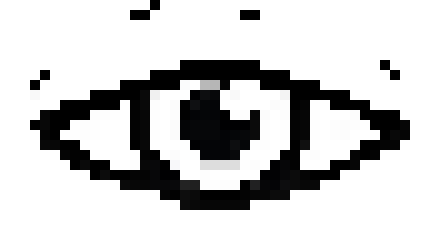 [deca1a] eye4