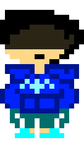 [7a0a81] *he is now focusing.*