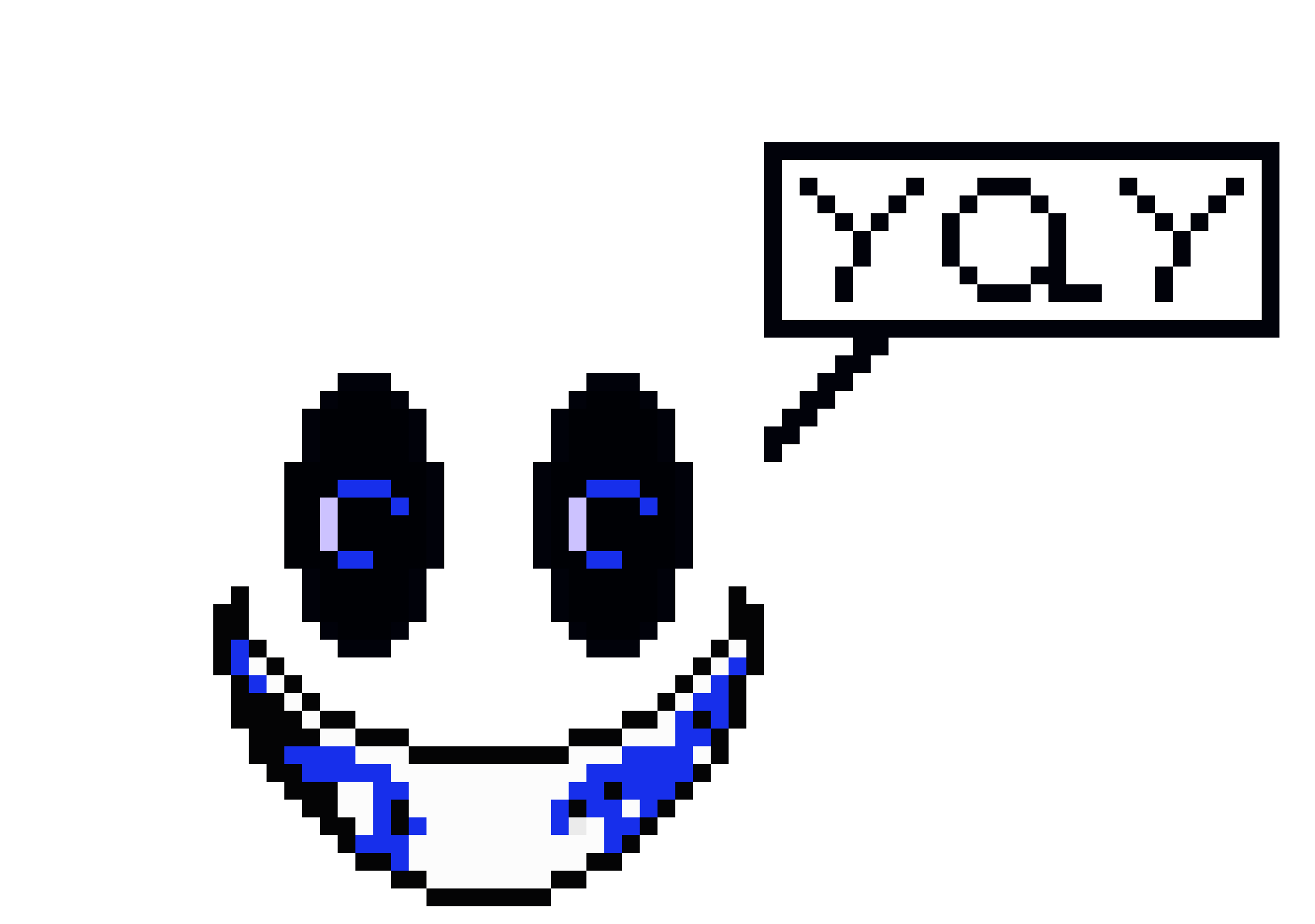 [55019f] silly billy