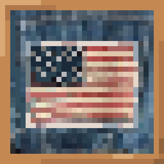 [e4e85f] fleg