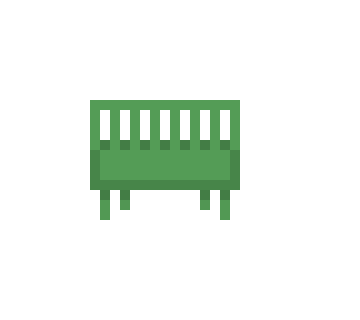 [c298c1] bench